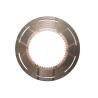Buy cheap 450-10211 Plate Friction Clutch 450-10211 - JCB from wholesalers