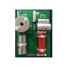 Buy cheap Pro Passive Pa System Equipment Audio Sound Speaker Plywood Cabinet from wholesalers