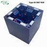 Buy cheap Wide Viewing Angle P2.6 Rental Stage Led Panel UHD 4K waterproof IP65 from wholesalers