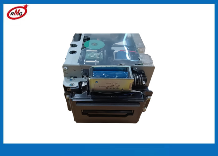 1750304620 Diebold DN Series Machine Smart Card Reader ICT3H5-3A7790 ICT3Q8-3HT2290 NIDEC SANKYO Card Reader DN100D