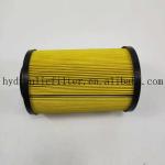 BangMao Replacement Baldwin BT9183 Hydraulic Oil Filter Element with Good