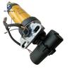 Buy cheap Fuel Filter Oil Water Separator Assembly 361-9554 3619554 for 414E 416D 416E 416F 420D 420E 420F 422E 422F 424D 428D from wholesalers