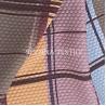 Buy cheap Weft Knitted Sustainable Activewear Knit Fabric Surfing Suit Wetsuit 200gsm from wholesalers