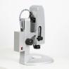 Buy cheap Autofocus Video Measuring Microscope from wholesalers