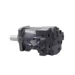 Energy Mining Hydraulic A7vo160ep/63r-Npbo1 Axial Piston Variable Motor A7vo160