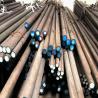 Buy cheap 321 Stainless Steel Round Pipe ISO Standard 304L Stainless Steel Tubing from wholesalers