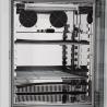 Buy cheap CO2 Incubator 30-95% RH Humidity Range 2 Minutes CO2 Recovery Time 810x890x1300mm Exterior Dimensions from wholesalers