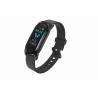Buy cheap Sport 0.96Inch 90mah Waterproof Bluetooth Watch from wholesalers