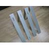 Buy cheap OEM CNC Machining Electroplated Aluminum Stamping Parts from wholesalers