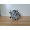 Buy cheap PEUGEOT CITROEN 12v Electric Automotive Air Conditioning Compressor 9684432480 from wholesalers