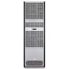 Buy cheap Eaton 93E 80KVA 100KVA 120KVA 160KVA 200KVA 300KVA 400KVA 500KVA Tower UPS for Computer/Networking from wholesalers