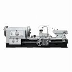 Buy cheap Big Heavy Duty Metal Lathe CW61100E CW62100E Horizontal Lathe Machine from wholesalers