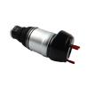 Buy cheap Mercedes Benz W166 Air Suspension Spring Air Bellow Front 1663201313 1663201413 from wholesalers