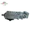 Buy cheap Fuel Injection Pump 65.11101-8008 65.11101-8008A 65.11101-8008C For Doosan Engine from wholesalers