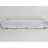 Buy cheap 130LM/W LED Tri Proof Linear Light 24W 36W 48W 54W For Warehouse Parking Lot from wholesalers
