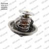 Buy cheap Thermostat 6D34 76.5℃ ME996365 ME999307 Engine Part from wholesalers