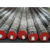 Buy cheap ASME SA210 Stainless Steel Boiler Tube Cold Drawn For Economizer from wholesalers