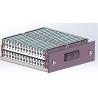 Buy cheap Energy Storage System Lithium Battery 59S1P 188.8V 280Ah 52.864KWh from wholesalers