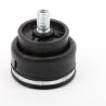 Buy cheap Motorcycle Seat Airide W02-358-3000 Firestone Ride Rite Air Springs from wholesalers