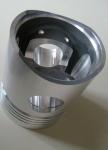 Co1200/20 Jinan Diesel Engine Drilling Engine Parts Standard Component Certified
