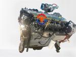 EC210 DEUTZ D6E Excavator Engine OEM