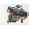 Buy cheap EC210 DEUTZ D6E Excavator Engine OEM from wholesalers