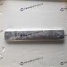 Buy cheap AlBe Beryllium Aluminium Master Alloy Ingot For Refine The Grain from wholesalers