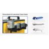 Buy cheap Top Selling Pollution Free Laser Cleaning 1000w with CE Certification, Offer Free Replacement parts from wholesalers