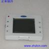 Buy cheap Special Offer Carrier Original Chiller Parts 42CNOF0003P Thermostat from wholesalers