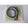 Buy cheap Belparts Spare Parts EC290B VOE14513717 Bucket Hydraulic Cylinder Seal Kit For Crawler Excavator from wholesalers