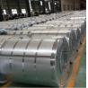 Buy cheap Pre Painted Galvanized Steel Sheet And Coils-Is 14246 DX51d 0.2mm from wholesalers