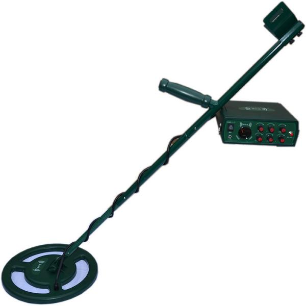Buy cheap underground metal detector from wholesalers