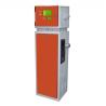 Buy cheap CWK50E Series Compact Fuel Dispenser from wholesalers