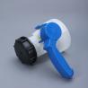 Buy cheap 1000L IBC Water Tank Adapter Fitting DN50 Butterfly Valve for Cubic Must-Have Product from wholesalers