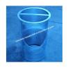 Buy cheap Main Sea Chest Filter/Sea Chest Strainer For Sea Chest Water | Yangzhou Feihang Ship Accessories Factory from wholesalers