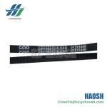 Belt V13*1440 C8979851210-0 C89798512100 For Isuzu DMAX Mux
