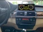 BMW F20 F21 F22 F30 F30 F32 F33 F36 Head Combination With 1001 Oe No. And