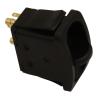 Buy cheap HWHongRV Development Height Control Seat Valves adjust seat height on air suspension seats from wholesalers
