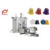 Buy cheap SKP-1N SUNYI 3000pcs/Hour Coffee Pod Sealer Machine from wholesalers