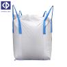 Buy cheap Durable Bulk PP Woven Fibc Jumbo Plastic Bags Moisture Proof For Storage from wholesalers