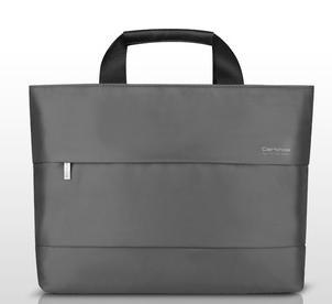 Buy cheap high quality macbook pro air laptop bag from wholesalers