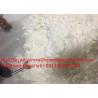 Buy cheap Powder Pharmaceutical 2-iodo-1-p-tolyl-propan-1-one CAS 236117-38-7 from wholesalers