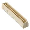 Buy cheap 5179030-3 from wholesalers