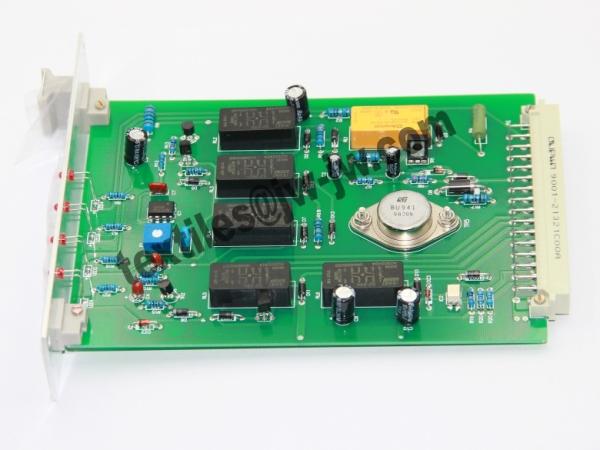 Buy cheap JW-T0019 Card 250 Somet SM92/SM93 Rapier Loom from wholesalers