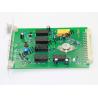 Buy cheap JW-T0019 Card 250 Somet SM92/SM93 Rapier Loom from wholesalers