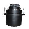 Buy cheap Komatsu PC200-7 KF106 20Y-27-00300 Excavator Travel Motor Final Drive from wholesalers
