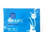 Seafood Fish Pa Pe Frozen Food Vacuum Bag Food Grade