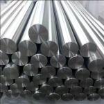 3mm - 480mm Diameter Stainless Steel Round Bars SS201 304 321 2205 Grade For