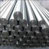 Buy cheap ASTM 304L Stainless Steel Round Bars from wholesalers