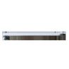 Buy cheap Outdoor Motorized Window Sunshade Drop Arm Retractable Awnings from wholesalers